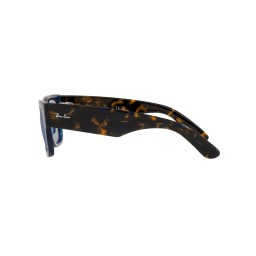 نظارة راي بان شمسية RAY BAN SUNGLASSES