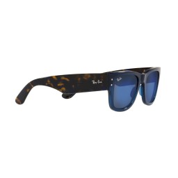 نظارة راي بان شمسية RAY BAN SUNGLASSES