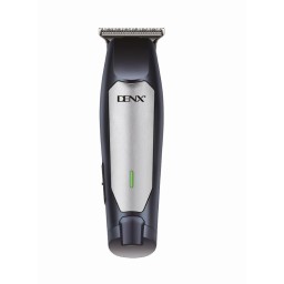 ماكينة حلاقة وتشذيب الشعر واللحية الاحترافية من دينكس (DX1362) DENX DX1362 Professional Hair Clipper and Beard Trimmer