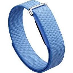جوجل فيتبت إير Google Fitbit Air