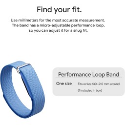 جوجل فيتبت إير Google Fitbit Air