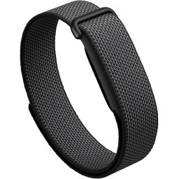 جوجل فيتبت إير Google Fitbit Air