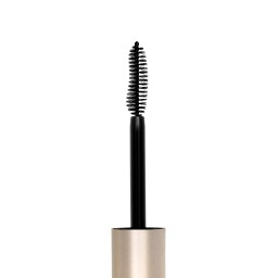 ماسكارا فوليوم مغذية – أسود Flormar CareFULL Volume Nourishing Mascara – Black
