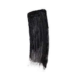 ماسكارا فوليوم مغذية – أسود Flormar CareFULL Volume Nourishing Mascara – Black