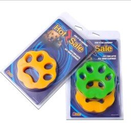 مزيل الشعر Washing Machine Hair Remover