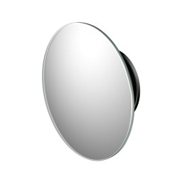 مرآة النقطة العمياء للسيارة car blind spot mirror