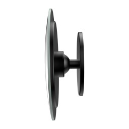 مرآة النقطة العمياء للسيارة car blind spot mirror