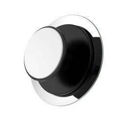 مرآة النقطة العمياء للسيارة car blind spot mirror
