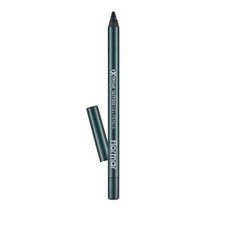 قلم كحل جل مقاوم للماء Extreme Tattoo Extreme Tattoo Waterproof Gel Eyeliner Pencil