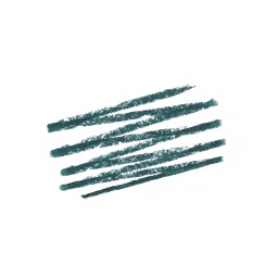 قلم كحل جل مقاوم للماء Extreme Tattoo Extreme Tattoo Waterproof Gel Eyeliner Pencil
