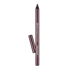 قلم كحل جل مقاوم للماء Extreme Tattoo Extreme Tattoo Waterproof Gel Eyeliner Pencil