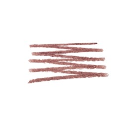 قلم كحل جل مقاوم للماء Extreme Tattoo Extreme Tattoo Waterproof Gel Eyeliner Pencil