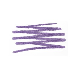 قلم كحل جل مقاوم للماء Extreme Tattoo Extreme Tattoo Waterproof Gel Eyeliner Pencil