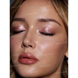 ظلال العيون الثنائي باكد جيلي Prismalight Baked Gelee Eyeshadow Duo