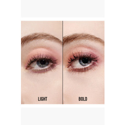 باليت ايشادو ديور باكستيج DIOR Backstage Eye Palette