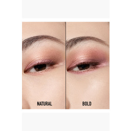 باليت ايشادو ديور باكستيج DIOR Backstage Eye Palette