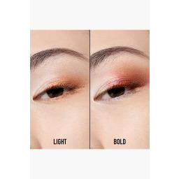 باليت ايشادو ديور باكستيج DIOR Backstage Eye Palette