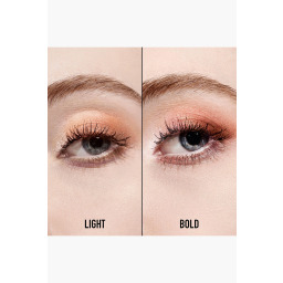 باليت ايشادو ديور باكستيج DIOR Backstage Eye Palette