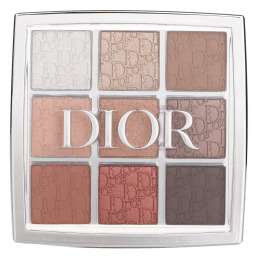باليت ايشادو ديور باكستيج DIOR Backstage Eye Palette