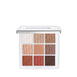 باليت ايشادو ديور باكستيج DIOR Backstage Eye Palette
