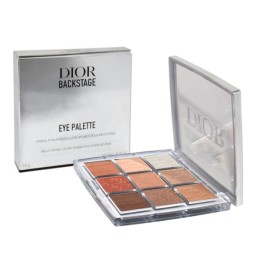 باليت ايشادو ديور باكستيج DIOR Backstage Eye Palette