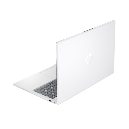 لابتوب اتش بي 15-fd0377ne D2LX4EA - كور 5-125U - 8/512GB - شاشة 15.6" FHD Laptop HP 15-fd0377ne D2LX4EA - Core 5-125U - 8/512GB - 15.6" FHD