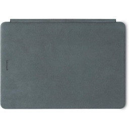 مايكروسوفت كيبورد سيرفس برو 12 إنش ألكانتارا سلايت [EN/AR] Microsoft Surface Pro Keyboard 12-inch Alcantara Slate [EN/AR]
