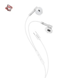 سماعة تايب سي اصلية وكالة ماستر MASTER USB-C Wired Earbuds