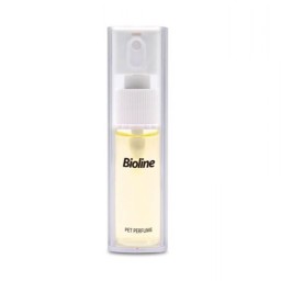 Bioline عطر Bioline Perfume