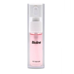 Bioline عطر Bioline Perfume
