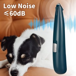 الاستمالة المقص Grooming Clipper