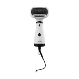 Zoofari مجفف شعر Zoofari Hair Dryer