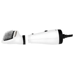 Zoofari مجفف شعر Zoofari Hair Dryer