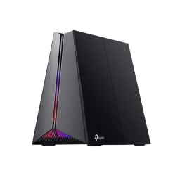 راوتر الألعاب تي بي لينك أرتشر GE550 (TP-Link Archer GE550 ( Gaming Router