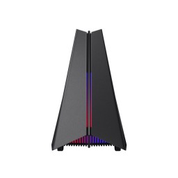 راوتر الألعاب تي بي لينك أرتشر GE550 (TP-Link Archer GE550 ( Gaming Router