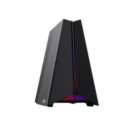 راوتر الألعاب تي بي لينك أرتشر GE550 (TP-Link Archer GE550 ( Gaming Router