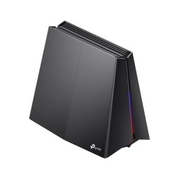 راوتر الألعاب تي بي لينك أرتشر GE550 (TP-Link Archer GE550 ( Gaming Router