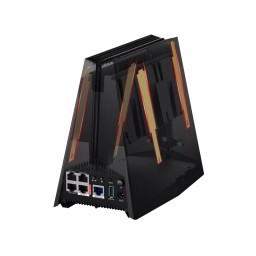 راوتر الألعاب تي بي لينك أرتشر GE550 (TP-Link Archer GE550 ( Gaming Router