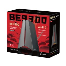 راوتر الألعاب تي بي لينك أرتشر GE550 (TP-Link Archer GE550 ( Gaming Router