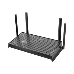 راوتر TP-Link Archer BE3600 بتقنية Wi-Fi 7 TP-Link Archer BE3600 Dual-Band Wi-Fi 7 Router