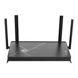 راوتر TP-Link Archer BE3600 بتقنية Wi-Fi 7 TP-Link Archer BE3600 Dual-Band Wi-Fi 7 Router