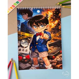 دفاتر تلوين Coloring Book