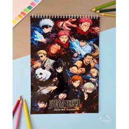دفاتر تلوين Coloring Book