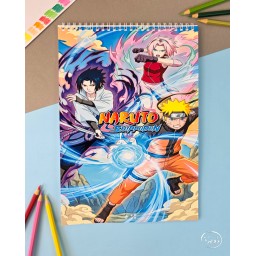 دفاتر تلوين Coloring Book