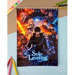 دفاتر تلوين Coloring Book
