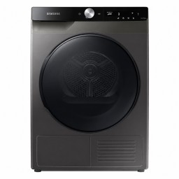 نشافة سامسونج 9 كغم هيت بامب – DV90T7240BX/FH Samsung 9kg Heat Pump Dryer – DV90T7240BX/FH