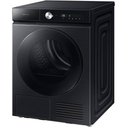 نشافة سامسونج بيسبوك AI سعة 9 كغم – DV90BB7440GBFH Samsung Bespoke AI Heat Pump Dryer 9kg – DV90BB7440GBFH