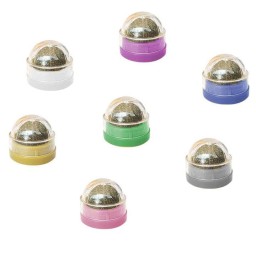 كرة عشبة النعناع البري Catnip Ball