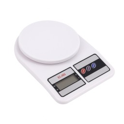 ميزان الكتروني رقمي Digital electronic scale