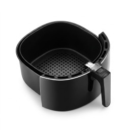 قلاية هوائية 8.2 لتر تحكم واي فاي 1800 واط air fryer - WIFI